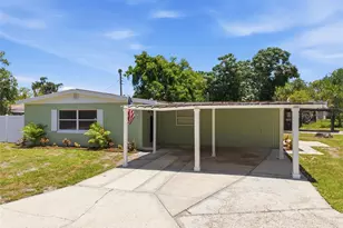 531 Garden Dr S, Lakeland, FL 33813 - Photo 2