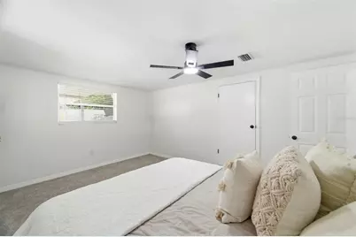 531 Garden Drive S, Lakeland, FL 33813 - Photo 22