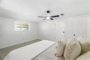 531 Garden Dr S, Lakeland, FL 33813 - Photo 22