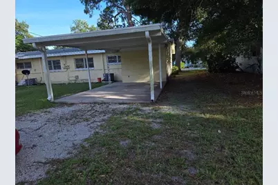 5715 21st Avenue S, Gulfport, FL 33707 - Photo 18