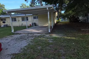 5715 21st Ave. S, Gulfport, FL 33707 - Photo 18