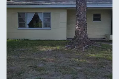 5715 21st Avenue S, Gulfport, FL 33707 - Photo 2