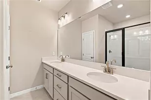 5592 Coopers Hawk Ct, Saint Cloud, FL 34772 - Photo 16