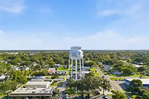 5592 Coopers Hawk Ct, Saint Cloud, FL 34772 - Photo 6