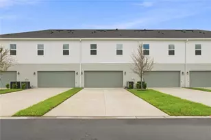 5592 Coopers Hawk Ct, Saint Cloud, FL 34772 - Photo 24