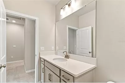 5592 Coopers Hawk Ct, Saint Cloud, FL 34772 - Photo 22