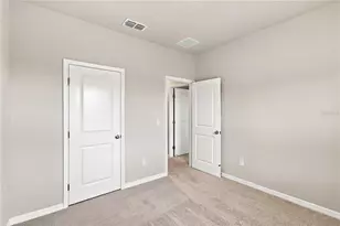 5592 Coopers Hawk Ct, Saint Cloud, FL 34772 - Photo 20