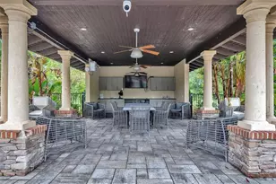 29357 Picana Ln, Wesley Chapel, FL 33543 - Photo 86