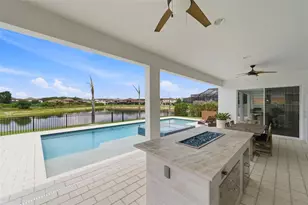 29357 Picana Ln, Wesley Chapel, FL 33543 - Photo 48