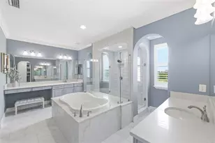 29357 Picana Ln, Wesley Chapel, FL 33543 - Photo 32