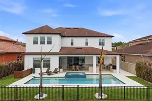29357 Picana Ln, Wesley Chapel, FL 33543 - Photo 60