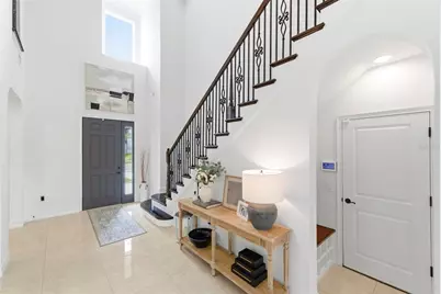 29357 Picana Lane, Wesley Chapel, FL 33543 - Photo 10