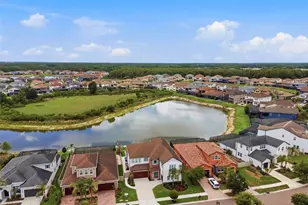 29357 Picana Ln, Wesley Chapel, FL 33543 - Photo 56