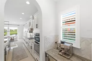 29357 Picana Ln, Wesley Chapel, FL 33543 - Photo 20