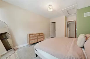 2489 58th St N, Saint Petersburg, FL 33710 - Photo 30