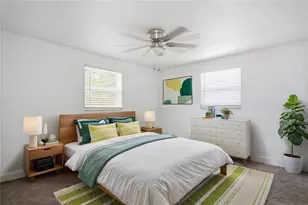 3301 Rosefield Dr, Holiday, FL 34691 - Photo 32