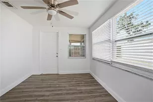 3301 Rosefield Dr, Holiday, FL 34691 - Photo 20