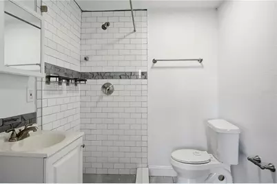 3301 Rosefield Drive, Holiday, FL 34691 - Photo 26