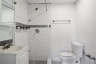 3301 Rosefield Dr, Holiday, FL 34691 - Photo 26