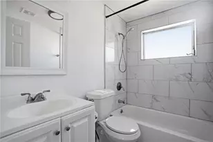 3301 Rosefield Dr, Holiday, FL 34691 - Photo 34