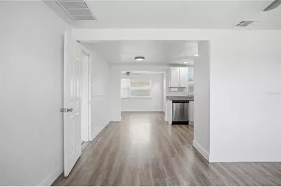 3301 Rosefield Drive, Holiday, FL 34691 - Photo 6