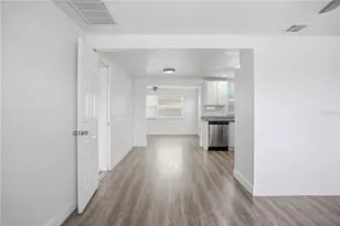 3301 Rosefield Dr, Holiday, FL 34691 - Photo 6