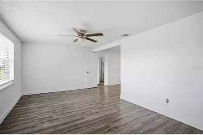 3301 Rosefield Drive, Holiday, FL 34691 - Photo 28