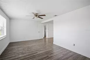 3301 Rosefield Dr, Holiday, FL 34691 - Photo 28