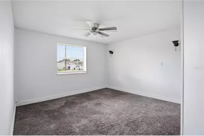 3301 Rosefield Drive, Holiday, FL 34691 - Photo 22