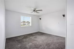 3301 Rosefield Dr, Holiday, FL 34691 - Photo 22