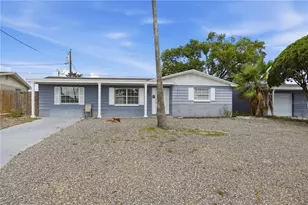 3301 Rosefield Dr, Holiday, FL 34691 - Photo 2