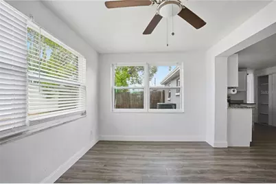3301 Rosefield Drive, Holiday, FL 34691 - Photo 18
