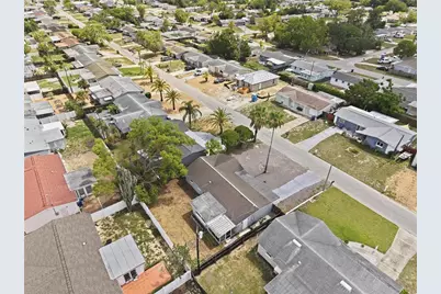 3301 Rosefield Drive, Holiday, FL 34691 - Photo 42