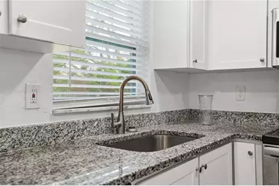3301 Rosefield Drive, Holiday, FL 34691 - Photo 14