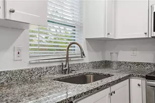 3301 Rosefield Dr, Holiday, FL 34691 - Photo 14