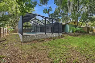 1211 Fairfax S, Lakeland, FL 33813 - Photo 42