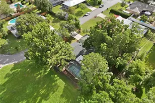 1211 Fairfax S, Lakeland, FL 33813 - Photo 50