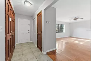 1211 Fairfax S, Lakeland, FL 33813 - Photo 16