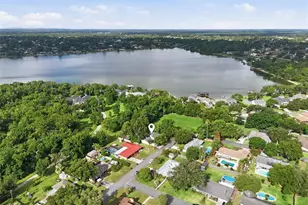 1211 Fairfax S, Lakeland, FL 33813 - Photo 54
