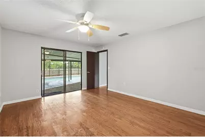 1211 Fairfax S, Lakeland, FL 33813 - Photo 26