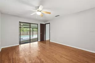 1211 Fairfax S, Lakeland, FL 33813 - Photo 26