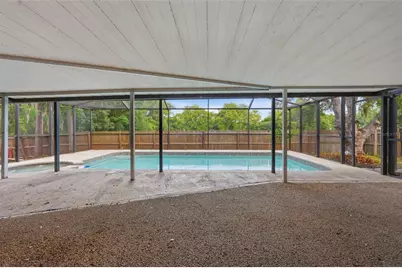 1211 Fairfax S, Lakeland, FL 33813 - Photo 34