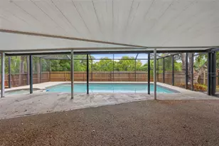 1211 Fairfax S, Lakeland, FL 33813 - Photo 34