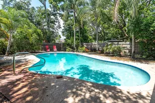 6237 13th Ave S, Gulfport, FL 33707 - Photo 34