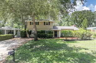 6237 13th Ave S, Gulfport, FL 33707 - Photo 44