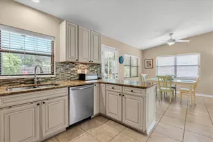 6237 13th Ave S, Gulfport, FL 33707 - Photo 8