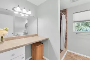 6237 13th Ave S, Gulfport, FL 33707 - Photo 30