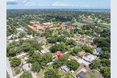 6237 13th Avenue S, Gulfport, FL 33707 - Photo 42
