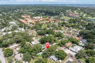 6237 13th Ave S, Gulfport, FL 33707 - Photo 42