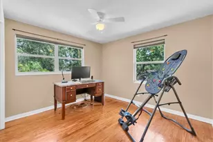 6237 13th Ave S, Gulfport, FL 33707 - Photo 24